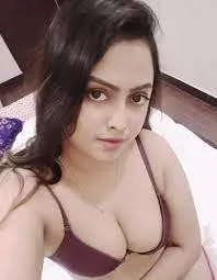 Attractive Call Girls in Lucknow – DelhiMazza Escorts Agency